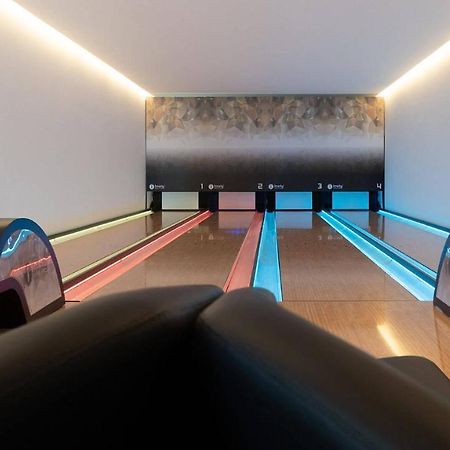 Salinas Premium Resort Salinópolis Εξωτερικό φωτογραφία