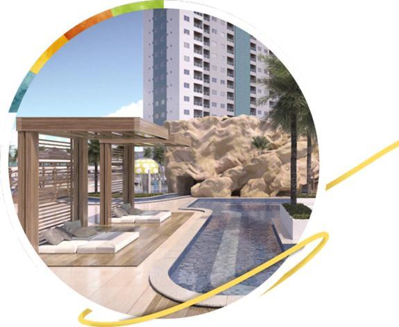 Salinas Premium Resort Salinópolis Εξωτερικό φωτογραφία