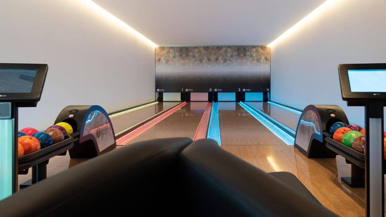 Salinas Premium Resort Salinópolis Εξωτερικό φωτογραφία