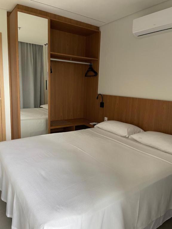 Salinas Premium Resort Salinópolis Εξωτερικό φωτογραφία