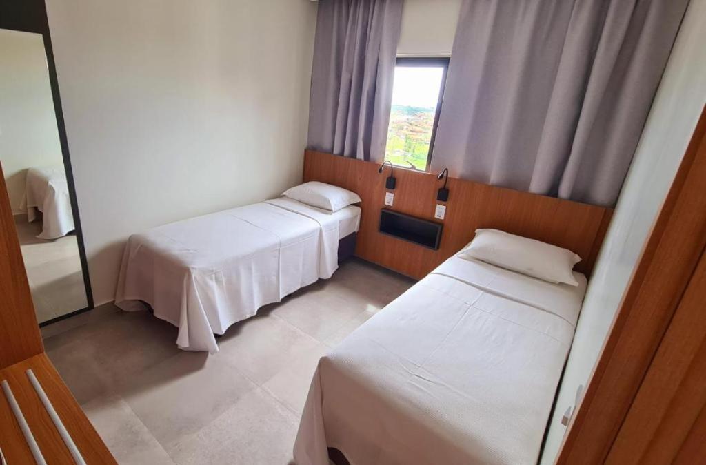 Salinas Premium Resort Salinópolis Εξωτερικό φωτογραφία