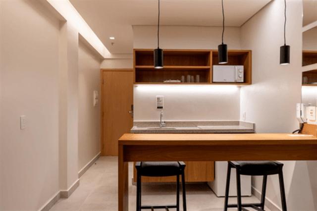 Salinas Premium Resort Salinópolis Εξωτερικό φωτογραφία